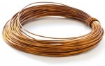 Copper wire