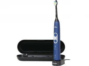 Philips Sonicare ProtectiveClean 6100 Rechargeable Toothbrush