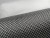 Import High Modulus Spread Tow Carbon Fiber T700 High Quality 80gsm 12k Carbon Fiber Spread Tow Fabric Plain from China
