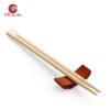 Bamboo Chopstick