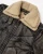 Import Grimshw Roughneck Men Leather Jacket from Pakistan