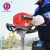 Import huaxiamaster sale BXZ-1 backpack core drilling rig borehole drilling rig for sale from China