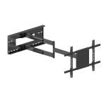 Articulating TV Mounts for 40