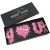 Import Hot Sale  I Love You Paper Flower Box from China