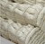 Import Silk 100% Mulberry Silk Yarn 20/22D 4A grade for weaving and knitting from China