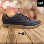 Sports Shoes (Custom)