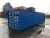 Import Cheap Used New CSC Certified 40ft High Cube Shipping Container For Sale from USA