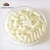 Import 2020 halal FDA certificated bovine bone gelatin capsule shells size 000#00#0#1#2#3#4#5# from China