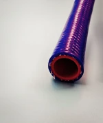 Silicone Heater Hose