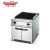 Import MORDERN COOKING RANGE from China