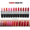 Hot selling product Beauty Makeup Charming Lip Balm Custom Gorgeous Hydrating Natural Organic Lip Balm