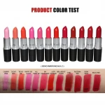 Beauty Makeup Charming Lip Balm, Custom Hydrating Natural Organic Lip Balm