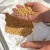 Import Soybeans / High Quality Non GMO Yellow Dry Soybean Seed / NON-GMO Soya Beans from Germany