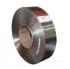 Good Price Food Grade Metal Coil Aisi 304 2B Ba Cold Rolled Stainless Steel Strips Coils