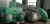 Import Steam Turbine from Pakistan