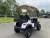 Import electric golf cart from China