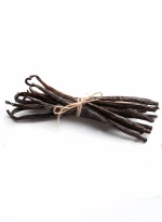 vanilla bean
