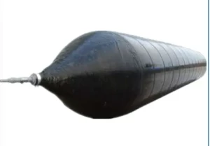 MARINE AIRBAGS,MARINE FENDER, RUBBER AIRBAGS, RUBBER FENDER, SALVAGE AIRBAG, SHI P LAUNCHING AIRBAG