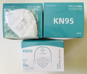 KN95 Face Masks,N95 Masks, 3ply surgical masks, disposable masks