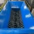 Import High Efficient Waste Shredder Machine Crusher Waste Shredder Machine from China