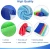 Import Wholesale Hot Sale Microfiber Kitchen Dish Towel Terry Housework Dishcloth Car Wash Polishing Drying Cloth Rag for Glas from China