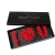 Import Hot Sale  I Love You Paper Flower Box from China