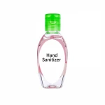 Hand Sanitizer Spray