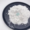 CAS69673-92-3 1-Propanone, 2-Chloro-1- (4-methylphenyl) White Solid Manufacturer High Quality     Get Latest Price 