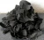 Import Coconut shell charcoal from Nigeria