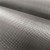 High Modulus Spread Tow Carbon Fiber T700 High Quality 80gsm 12k Carbon Fiber Spread Tow Fabric Plain