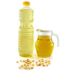 Bulk Organic Refined Fractionated Soybean Oil 99% Purity Wholesale Supply Consistent Quality Top-quality Secure Dispatc