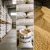 Import Soybeans / High Quality Non GMO Yellow Dry Soybean Seed / NON-GMO Soya Beans from Germany