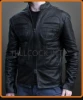Leather Jackets, Motorbike Jackets Pants Suits