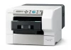 Roland VersaSTUDIO BT-12 Desktop Direct-To-Garment Printer