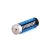 Import Size aa alkaline lr6 1.5v battery for digital devices from China