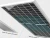 Import Goworth 700W 450 470 570 W 700 watt HJT Tech Bifacial N-type Cell New Innovation Mono Solar Panels Price from China