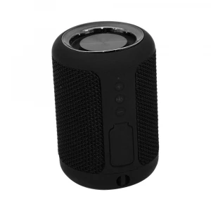 T10 Waterproof Portable Bluetooth Speaker