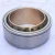 Import Radial Spherical Plain Bearings GEC..XF/Q from China