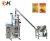Import Supply automatice coffee powder packing machine from China