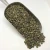 Import Organic Green Masoor Dal Green Lentils GMO-Free Dried Style Bulk Packaging from South Africa