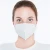 Import 5 Layer Disposable Non Woven Kn95 Face Mask Protective Face Mask from China