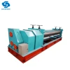 Drum Barrel Corrugated Roof Machine with Good Quality