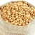 Import Soybeans / High Quality Non GMO Yellow Dry Soybean Seed / NON-GMO Soya Beans from Germany