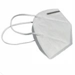 mask in stock with CE china standard kn95 mask good price face mask