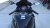 Import 2017 Suzuki GSX-R 1000 ABS for sale from Sweden