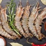 Fresh Frozen Shrimp Wholesale Bulk Packed Natural Healthy Shrimp Ready For Sale Frozen Shrimp With Excellent Quality