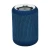 Import T10 Waterproof Portable Bluetooth Speaker from China