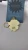 Import Custom Metal Keychains, Pins & Badges | OEM & ODM Supplier from Taiwan