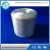 Import Jushi Direct Roving for General Purpose 386T from China