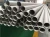 Import A213 Stainless Steel 316L Boiler Tube Heat Exchanger Tubes from China